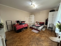 Kaposvár Lakás (téglaépítésű) 18