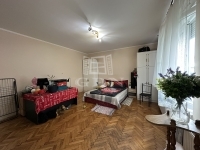 Kaposvár Lakás (téglaépítésű) 4