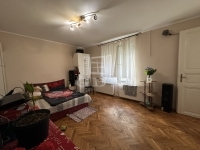 Kaposvár Lakás (téglaépítésű) 7