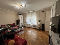 Kaposvár Lakás (téglaépítésű) 3