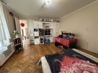 Kaposvár Lakás (téglaépítésű) 19