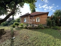 Kaposvár Lakás (téglaépítésű) 27