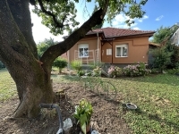 Kaposvár Lakás (téglaépítésű) 10