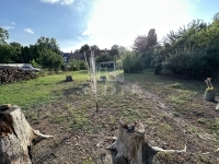 Kaposvár Lakás (téglaépítésű) 11