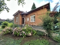 Kaposvár Lakás (téglaépítésű) 26