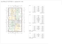 Kaposvár Lakás (téglaépítésű) 36