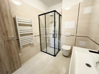 Kaposvár Lakás (téglaépítésű) 11