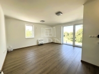 Kaposvár Lakás (téglaépítésű) 10