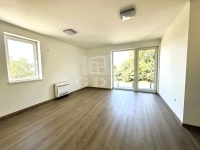 Kaposvár Lakás (téglaépítésű) 22