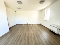 Kaposvár Lakás (téglaépítésű) 12