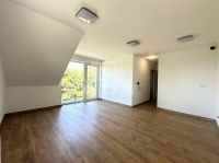 Kaposvár Lakás (téglaépítésű) 13