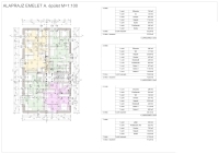 Kaposvár Lakás (téglaépítésű) 32