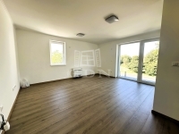 Kaposvár Lakás (téglaépítésű) 14