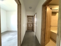 Kaposvár Lakás (téglaépítésű) 5