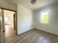 Kaposvár Lakás (téglaépítésű) 13