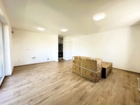 Kaposvár Lakás (téglaépítésű) 23