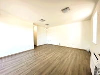 Kaposvár Lakás (téglaépítésű) 6