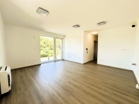 Kaposvár Lakás (téglaépítésű) 7