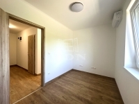 Kaposvár Lakás (téglaépítésű) 15