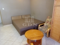 Kaposvár Lakás (téglaépítésű) 2