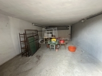 Kaposvár Családi ház 31