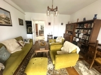 Kaposvár Családi ház 0