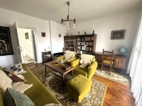 Kaposvár Családi ház 1