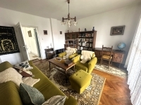 Kaposvár Családi ház - 53.900.000 Ft