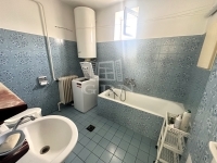 Kaposvár Családi ház 23