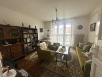 Kaposvár Családi ház 19