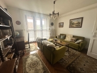 Kaposvár Családi ház 2