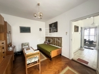 Kaposvár Családi ház 4