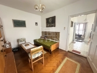 Kaposvár Családi ház 30