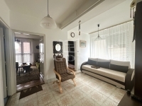 Kaposvár Családi ház 10