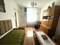 Kaposvár Családi ház 3