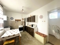 Kaposvár Családi ház 7