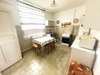 Kaposvár Családi ház 8