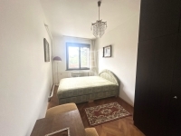 Kaposvár Családi ház 9