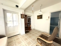 Kaposvár Családi ház 5