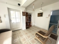 Kaposvár Családi ház 22