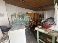 Kaposvár Családi ház 20