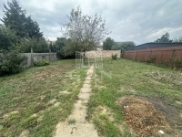 Kaposvár Családi ház 13