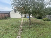 Kaposvár Családi ház 15