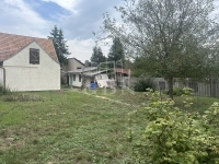 Kaposvár Családi ház 16