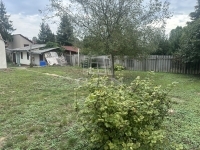 Kaposvár Családi ház 17