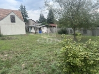 Kaposvár Családi ház 33