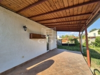 Zamárdi Családi ház 1