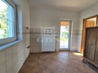 Zamárdi Családi ház 11