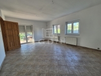 Zamárdi Családi ház 5