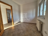 Zamárdi Családi ház 18